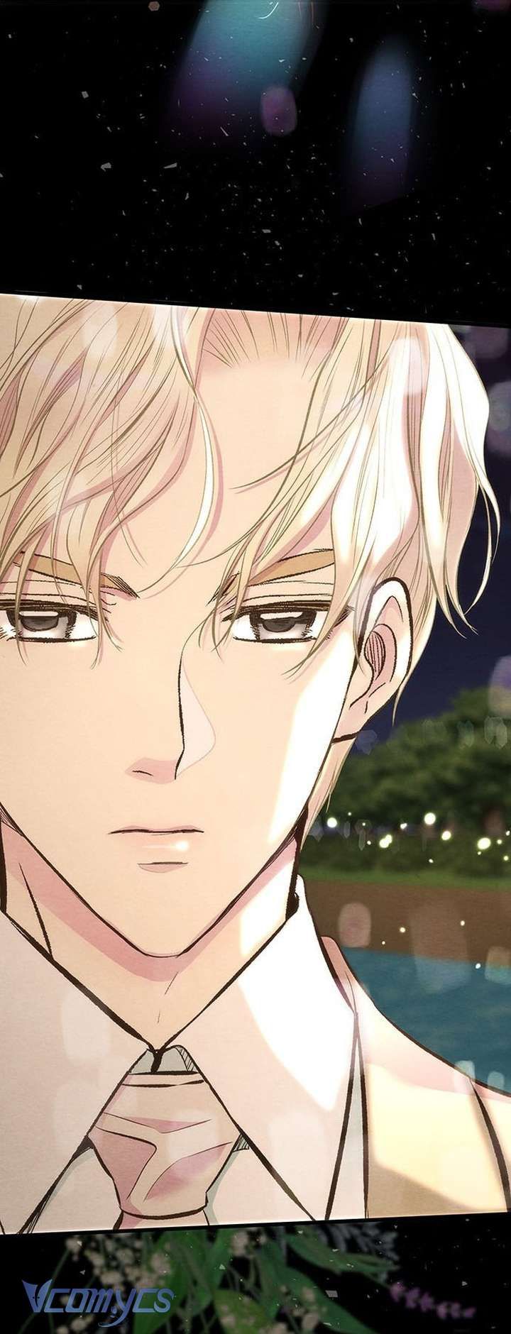 Hoàng Tử Rắc Rối Chap 25 - Next Chap 24