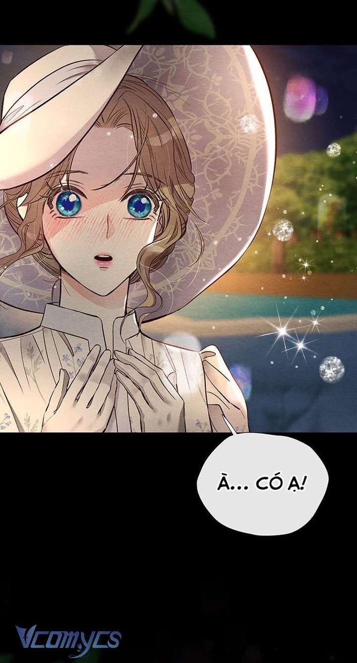 Hoàng Tử Rắc Rối Chap 25 - Next Chap 24