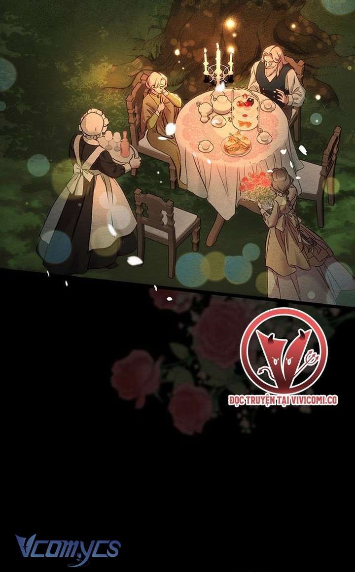 Hoàng Tử Rắc Rối Chap 25 - Next Chap 24