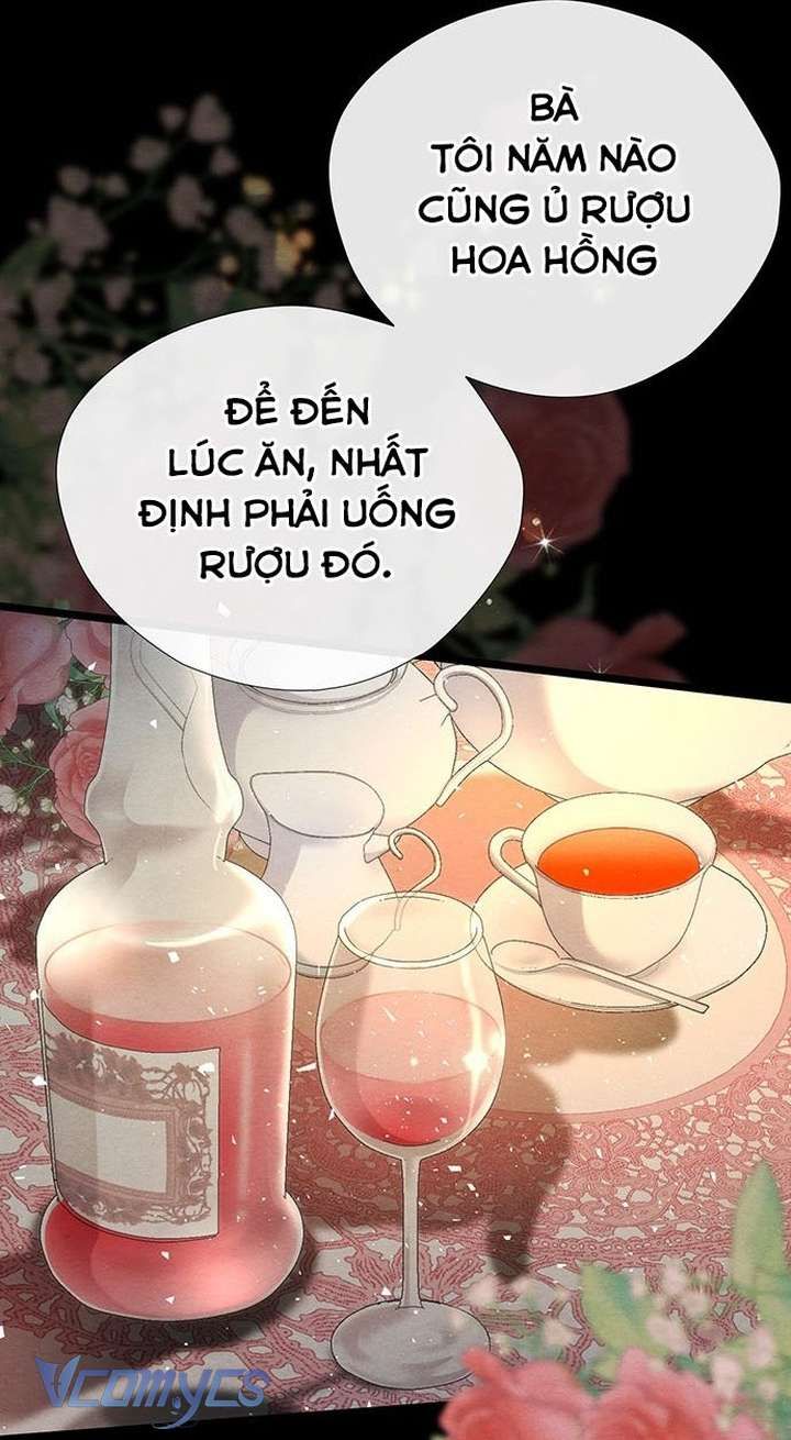 Hoàng Tử Rắc Rối Chap 25 - Next Chap 24