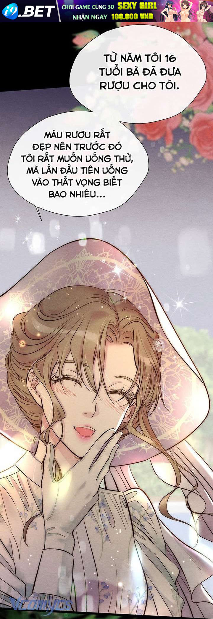 Hoàng Tử Rắc Rối Chap 25 - Next Chap 24