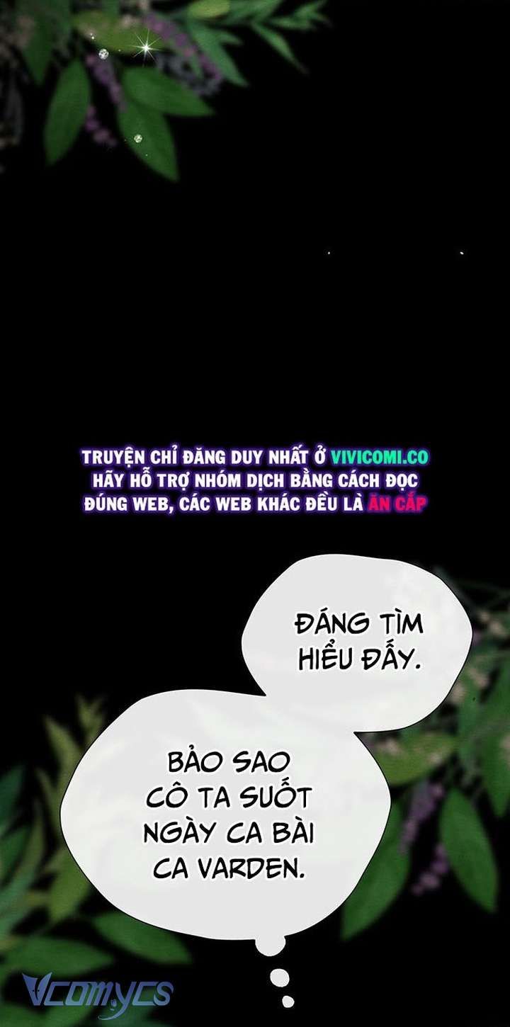 Hoàng Tử Rắc Rối Chap 25 - Next Chap 24