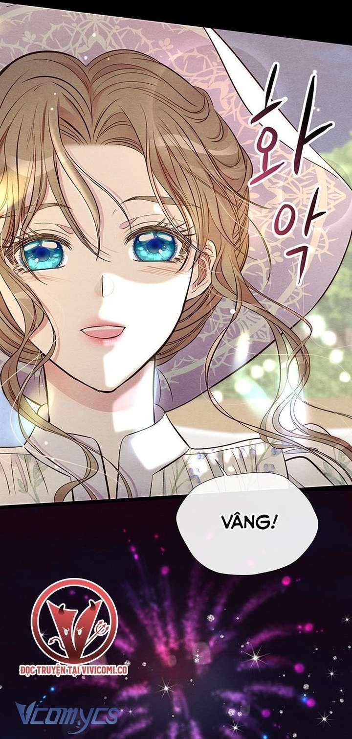 Hoàng Tử Rắc Rối Chap 25 - Next Chap 24