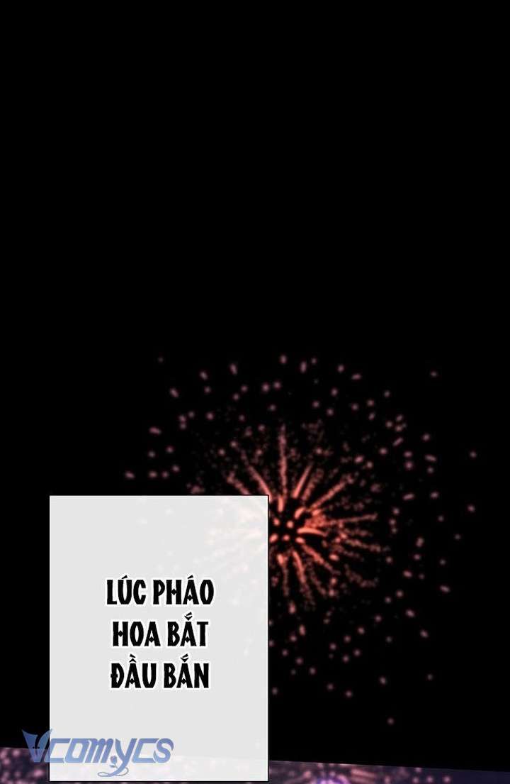 Hoàng Tử Rắc Rối Chap 25 - Next Chap 24