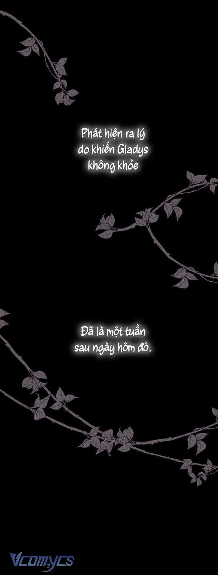 Hoàng Tử Rắc Rối Chap 25 - Next Chap 24