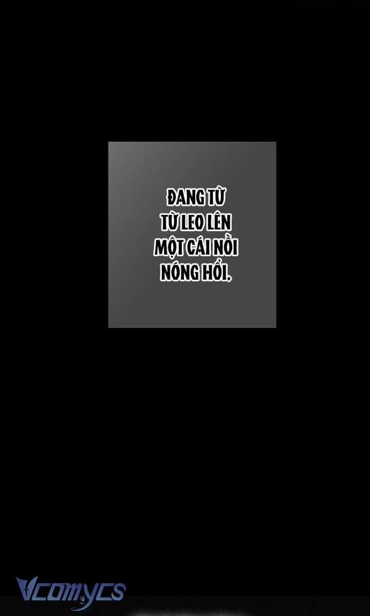 Hoàng Tử Rắc Rối Chap 25 - Next Chap 24