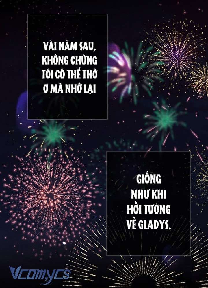 Hoàng Tử Rắc Rối Chap 25 - Next Chap 24