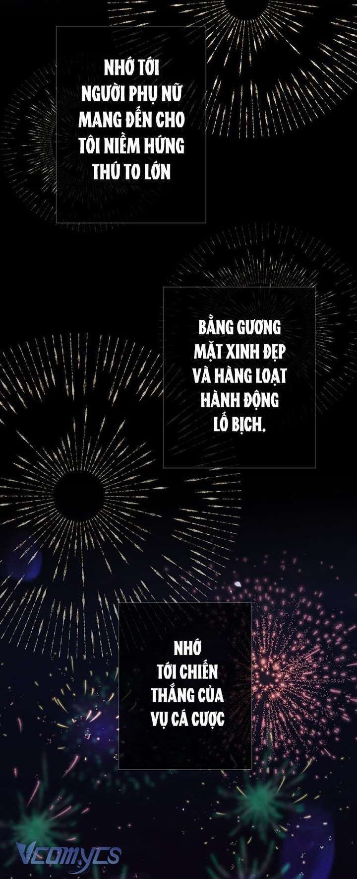 Hoàng Tử Rắc Rối Chap 25 - Next Chap 24