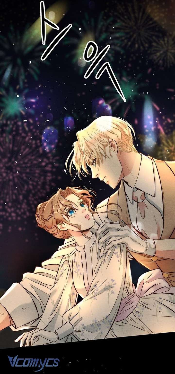 Hoàng Tử Rắc Rối Chap 25 - Next Chap 24