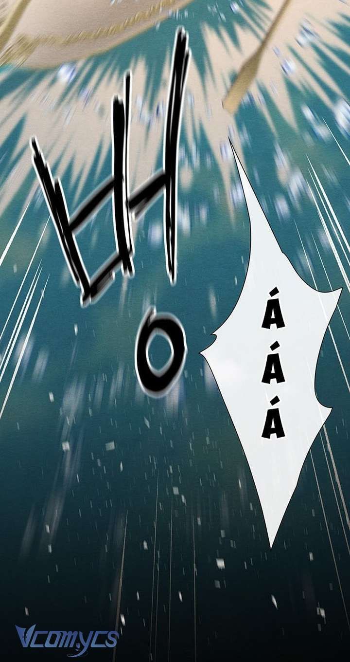 Hoàng Tử Rắc Rối Chap 25 - Next Chap 24