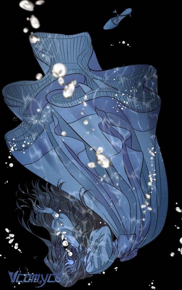 Hoàng Tử Rắc Rối Chap 25 - Next Chap 24