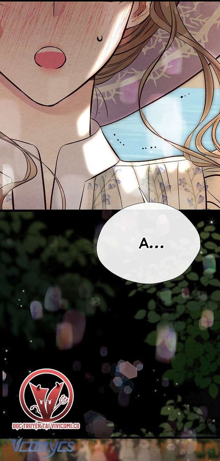 Hoàng Tử Rắc Rối Chap 25 - Next Chap 24