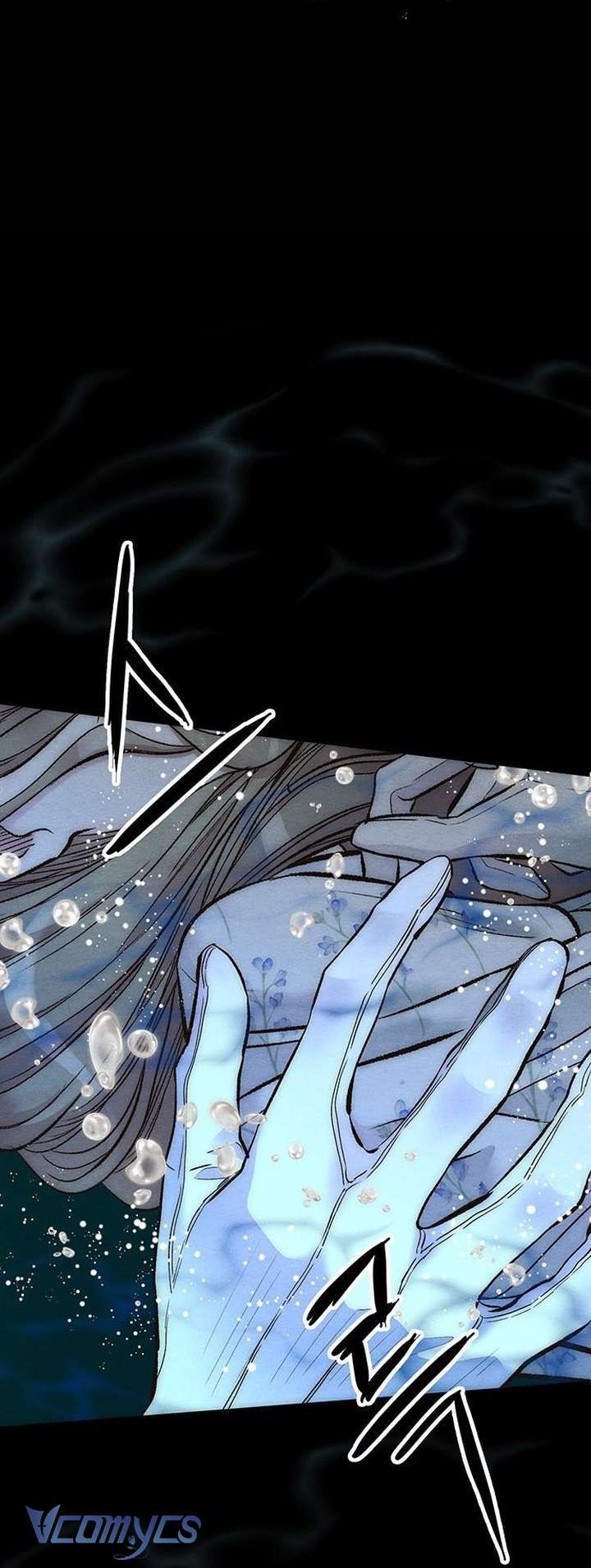 Hoàng Tử Rắc Rối Chap 25 - Next Chap 24