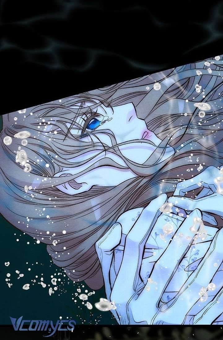 Hoàng Tử Rắc Rối Chap 25 - Next Chap 24