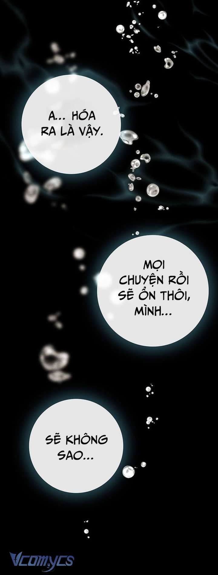 Hoàng Tử Rắc Rối Chap 25 - Next Chap 24