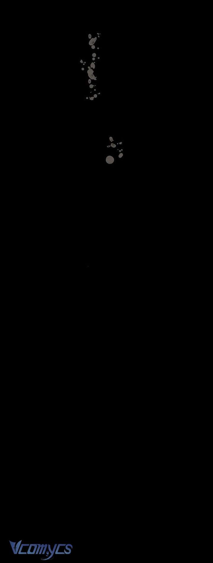 Hoàng Tử Rắc Rối Chap 25 - Next Chap 24