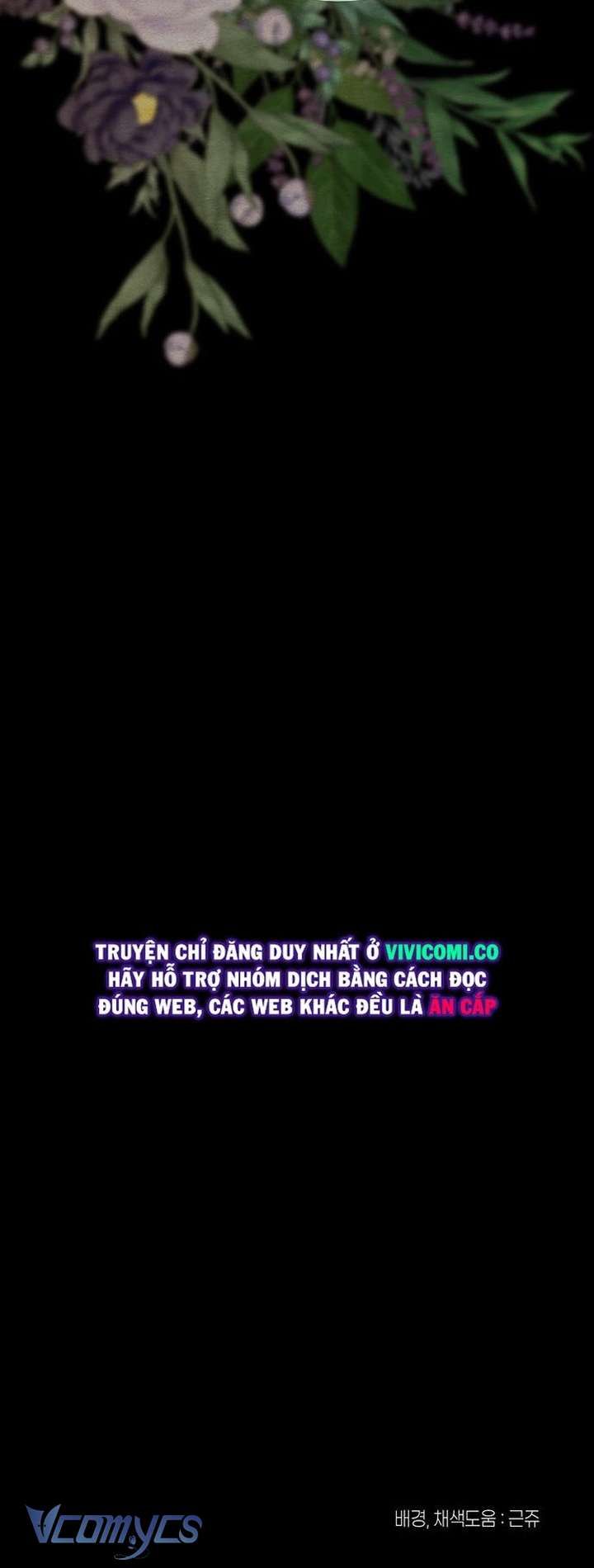 Hoàng Tử Rắc Rối Chap 25 - Next Chap 24