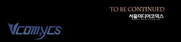 Hoàng Tử Rắc Rối Chap 25 - Next Chap 24