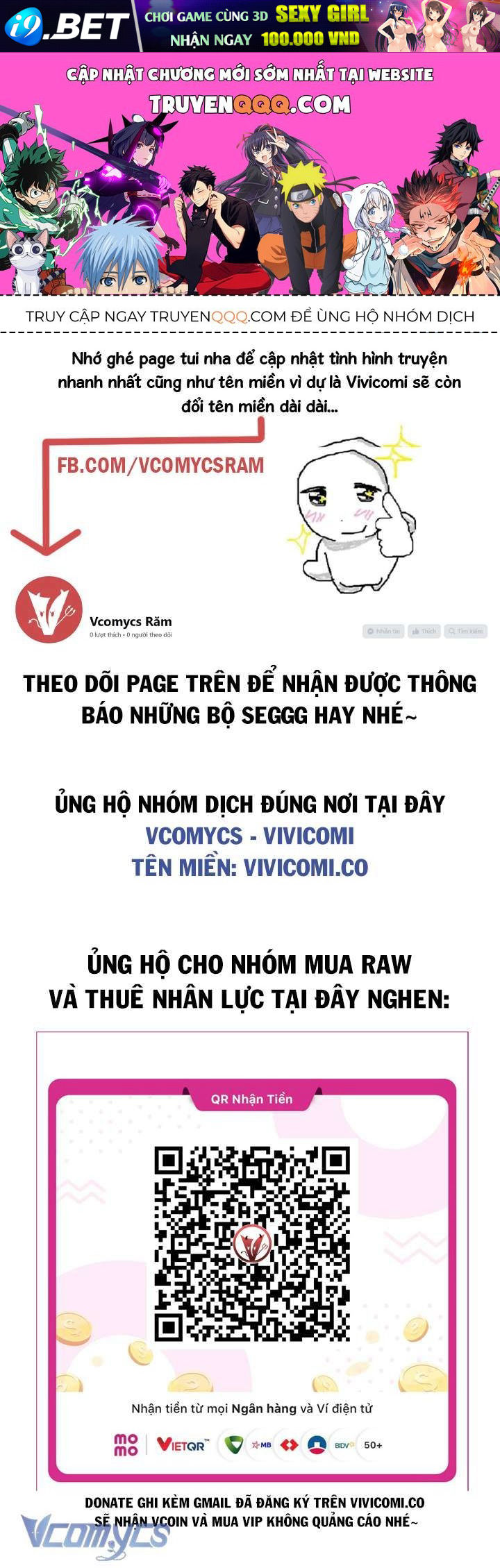 Hoàng Tử Rắc Rối Chap 26 - Next Chap 25