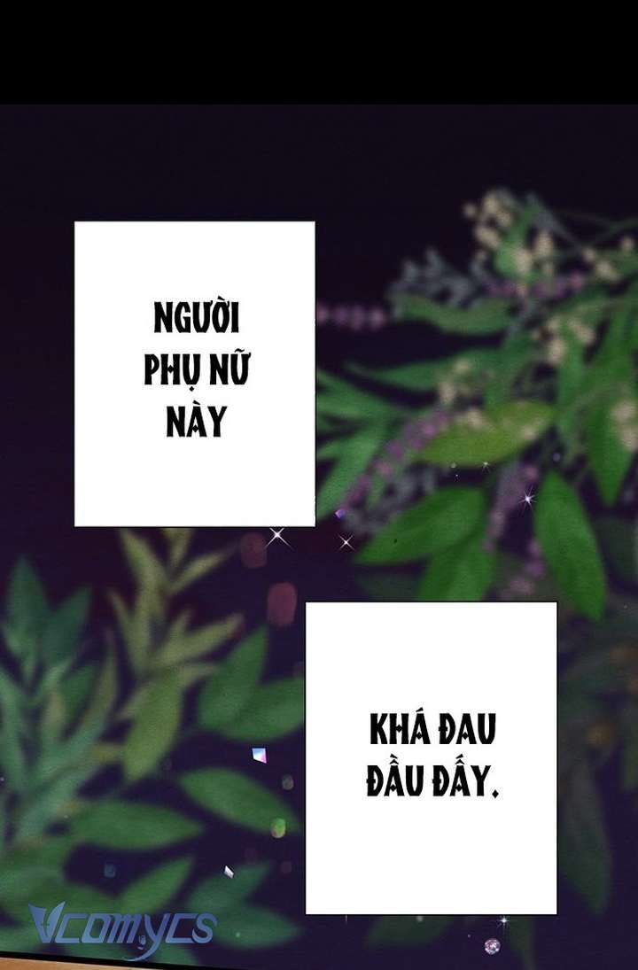 Hoàng Tử Rắc Rối Chap 26 - Next Chap 25