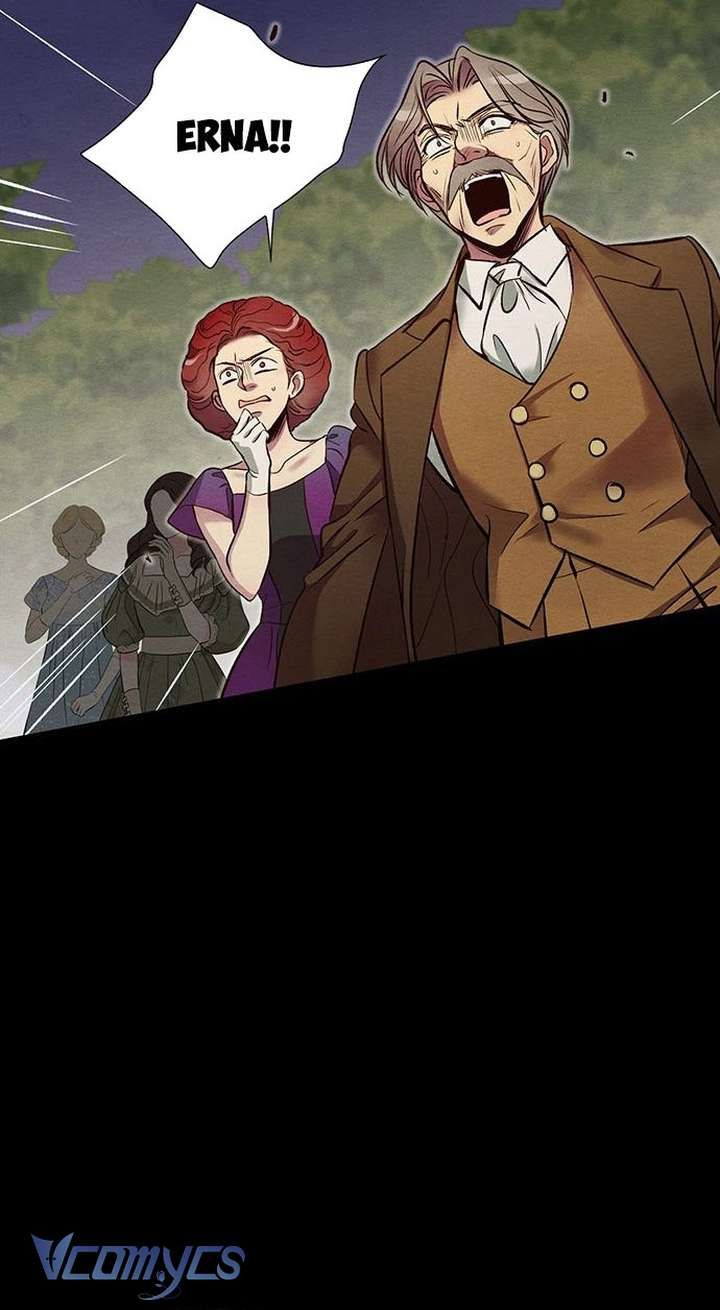 Hoàng Tử Rắc Rối Chap 26 - Next Chap 25