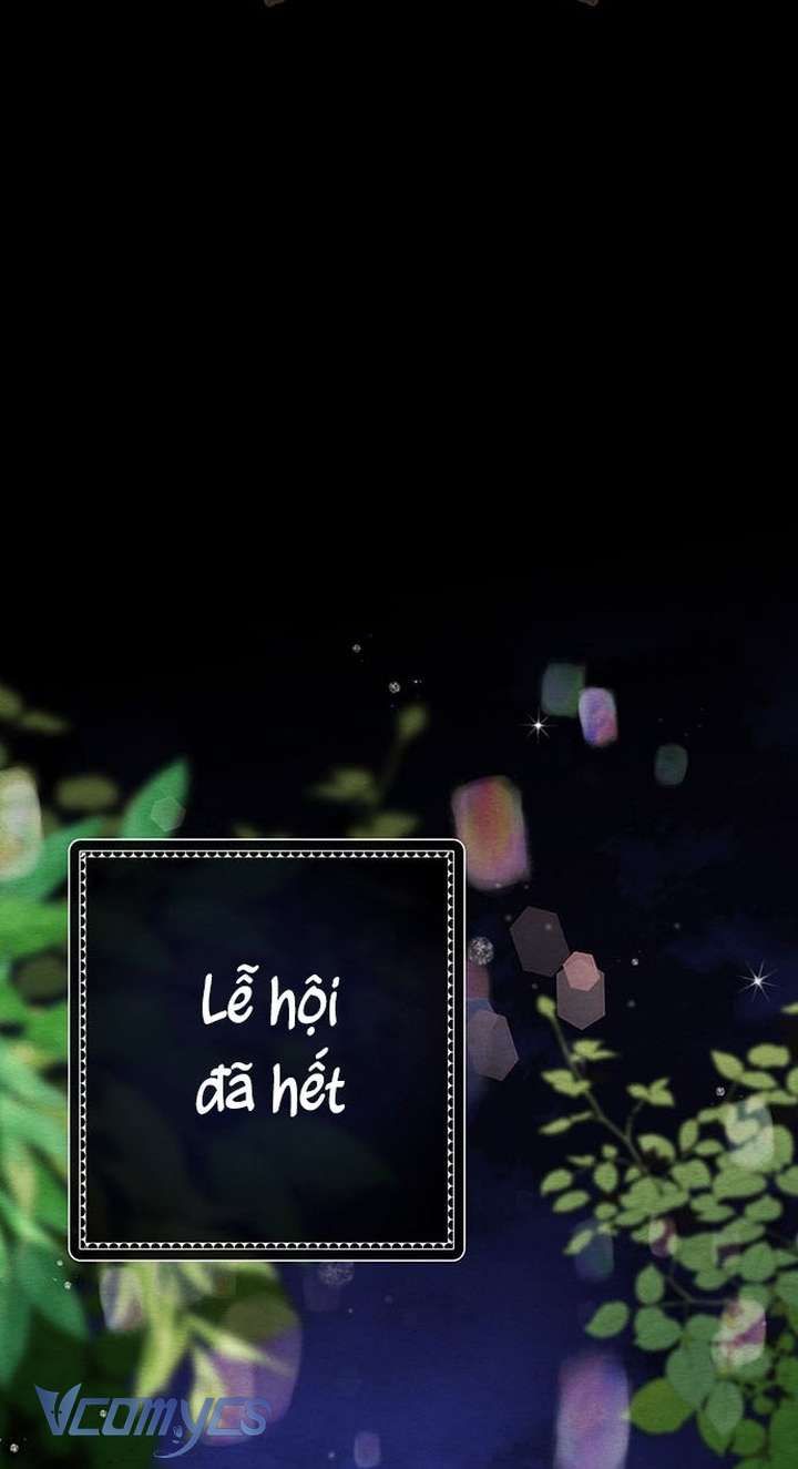 Hoàng Tử Rắc Rối Chap 26 - Next Chap 25