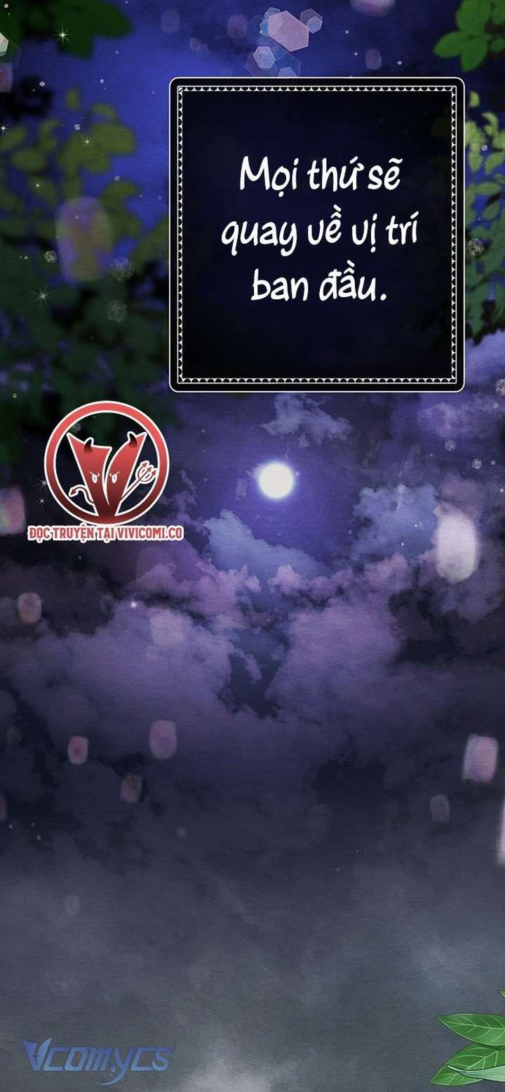 Hoàng Tử Rắc Rối Chap 26 - Next Chap 25