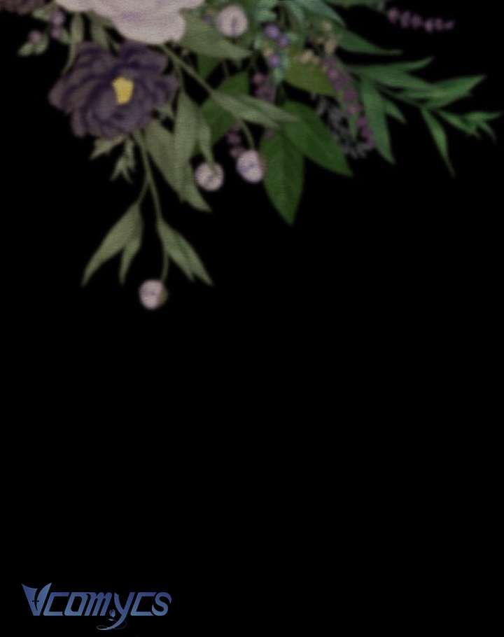 Hoàng Tử Rắc Rối Chap 26 - Next Chap 25