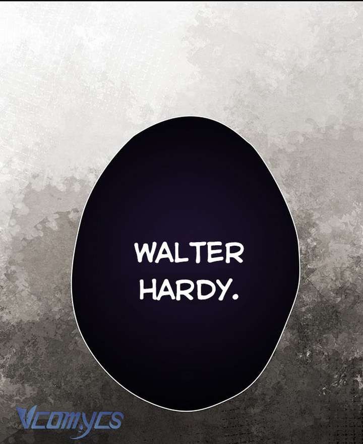 Hoàng Tử Rắc Rối Chap 26 - Next Chap 25