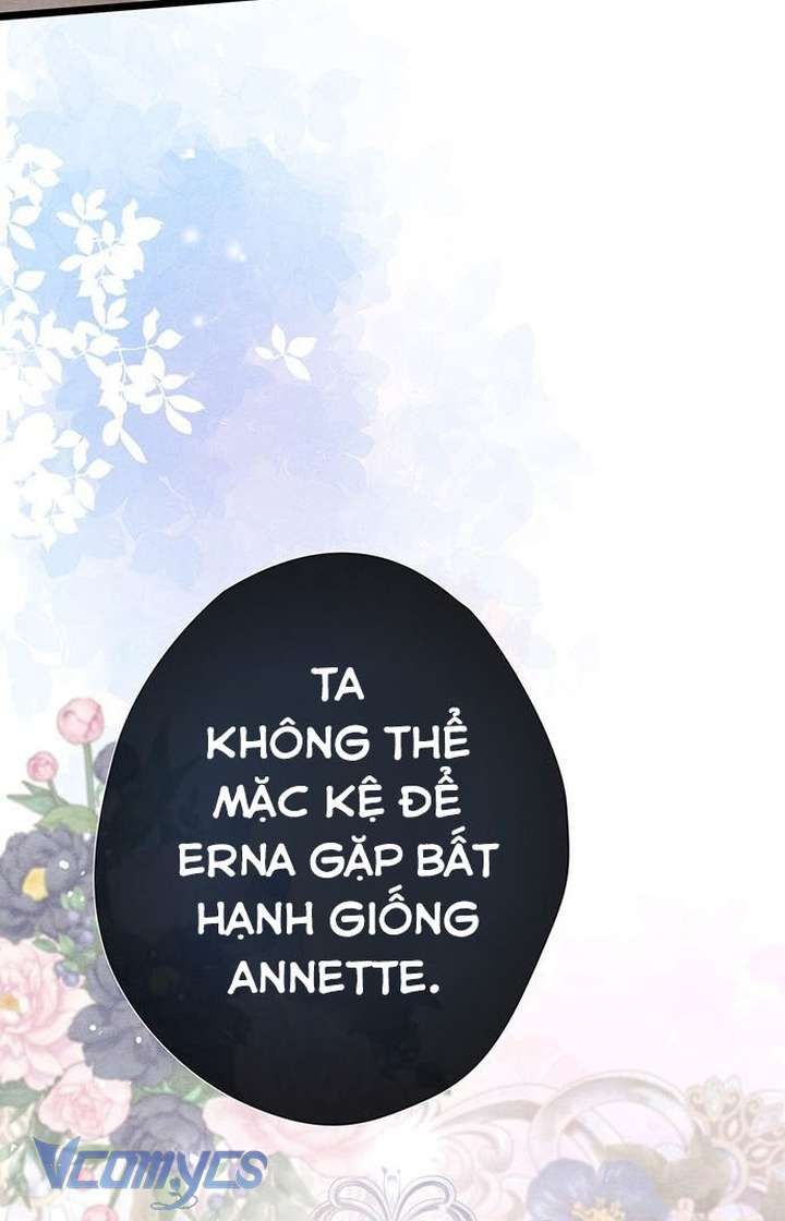 Hoàng Tử Rắc Rối Chap 26 - Next Chap 25