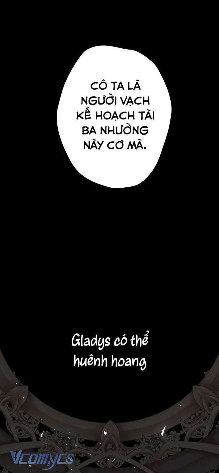 Hoàng Tử Rắc Rối Chap 26 - Next Chap 25