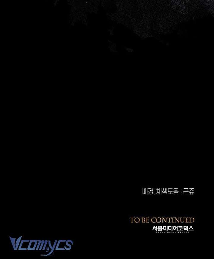 Hoàng Tử Rắc Rối Chap 26 - Next Chap 25