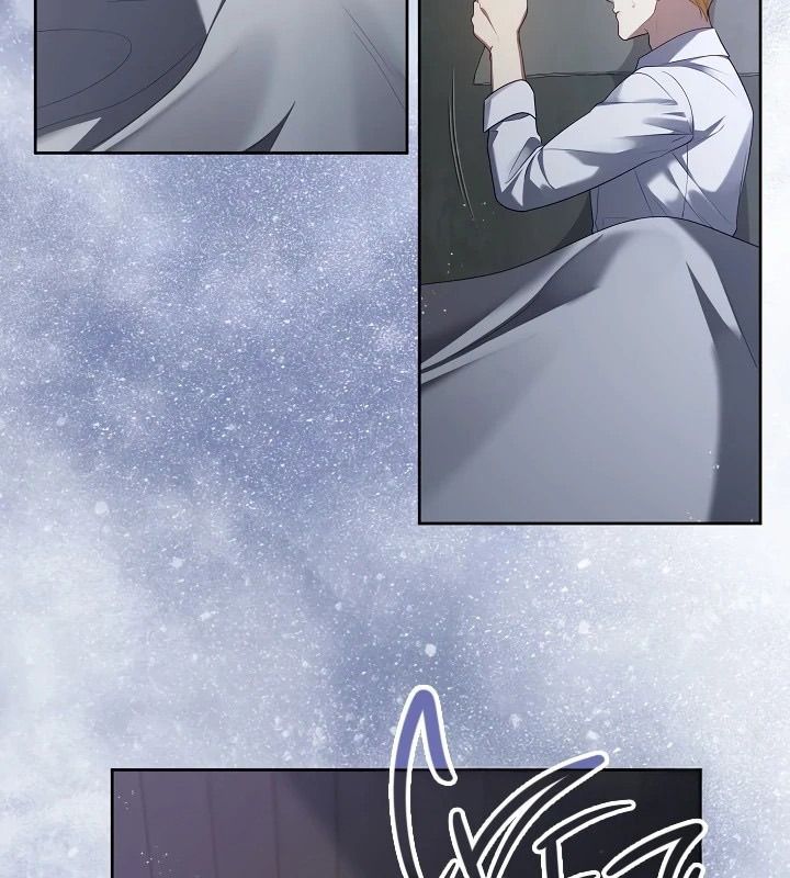 Thợ Săn Hạng S Không Muốn Trở Thành Ác Nữ Chap 78 - Next Chap 77