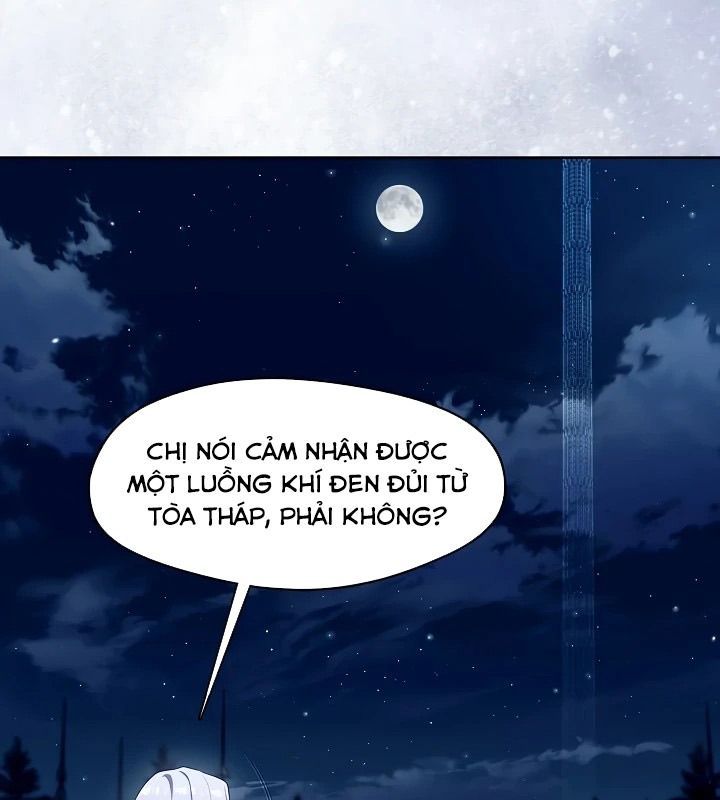 Thợ Săn Hạng S Không Muốn Trở Thành Ác Nữ Chap 78 - Next Chap 77