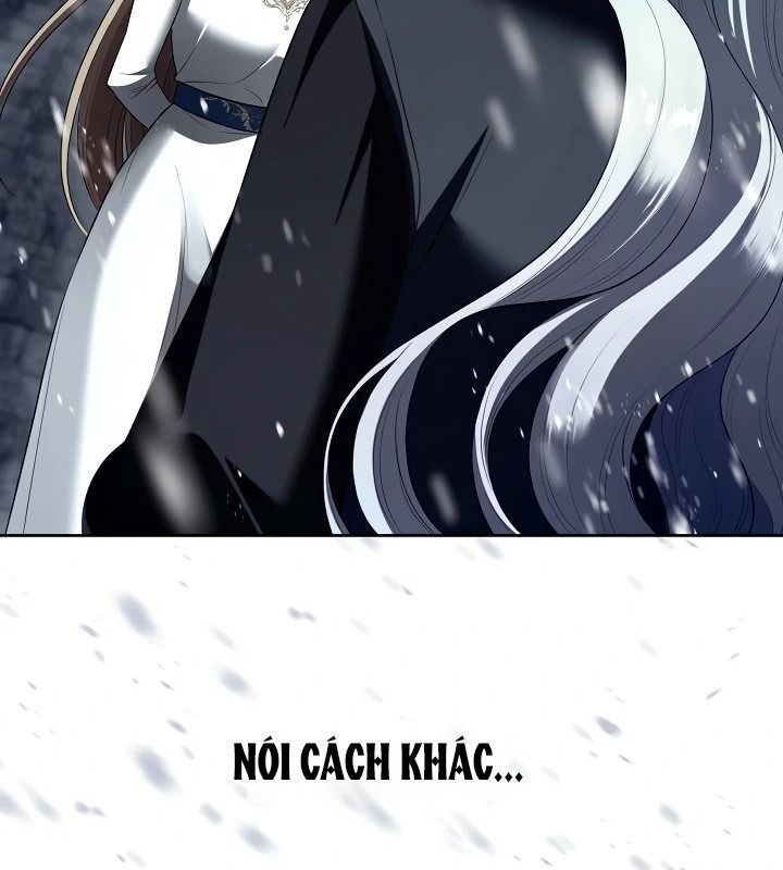 Thợ Săn Hạng S Không Muốn Trở Thành Ác Nữ Chap 78 - Next Chap 77