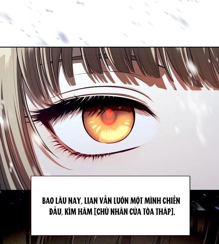Thợ Săn Hạng S Không Muốn Trở Thành Ác Nữ Chap 78 - Next Chap 77