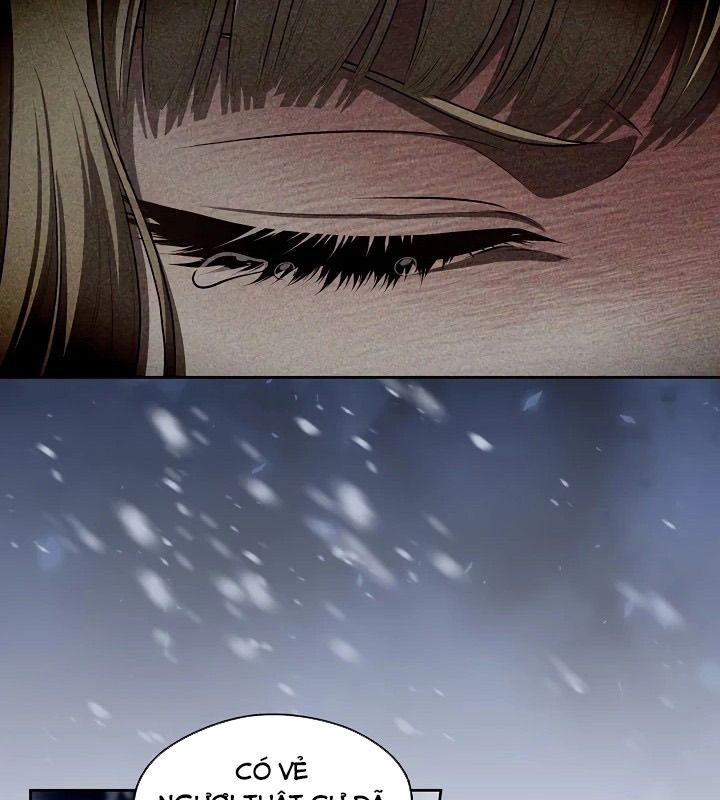 Thợ Săn Hạng S Không Muốn Trở Thành Ác Nữ Chap 78 - Next Chap 77