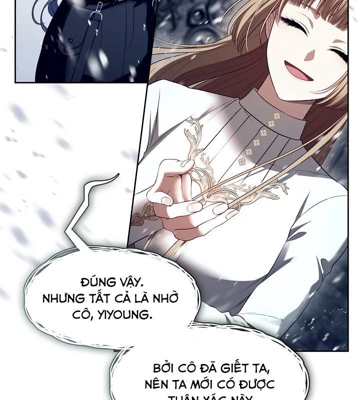 Thợ Săn Hạng S Không Muốn Trở Thành Ác Nữ Chap 78 - Next Chap 77