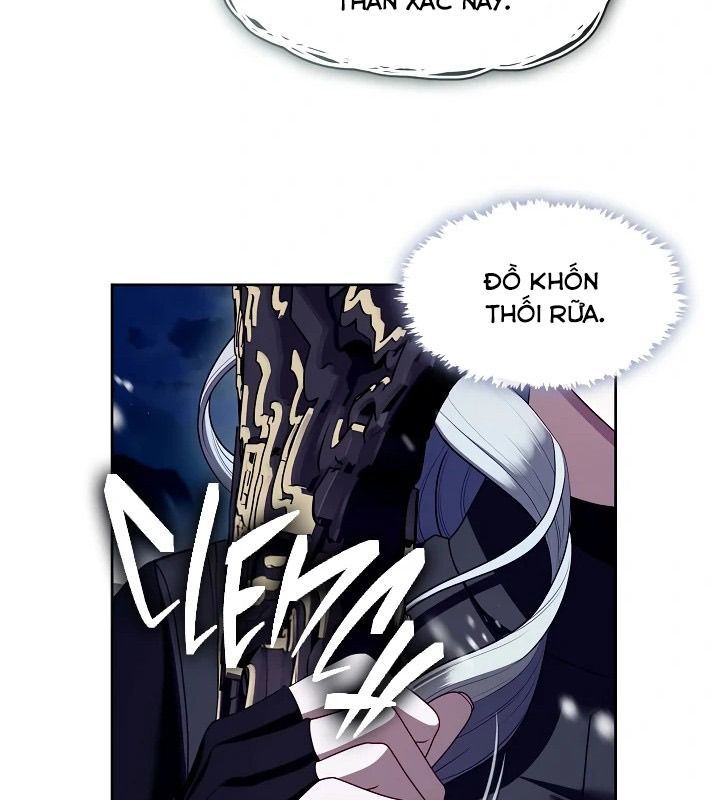 Thợ Săn Hạng S Không Muốn Trở Thành Ác Nữ Chap 78 - Next Chap 77