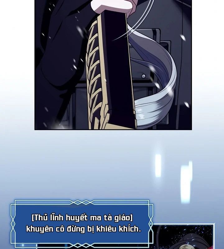 Thợ Săn Hạng S Không Muốn Trở Thành Ác Nữ Chap 78 - Next Chap 77