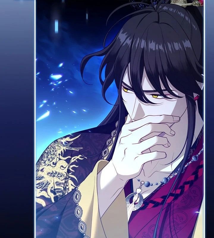 Thợ Săn Hạng S Không Muốn Trở Thành Ác Nữ Chap 78 - Next Chap 77