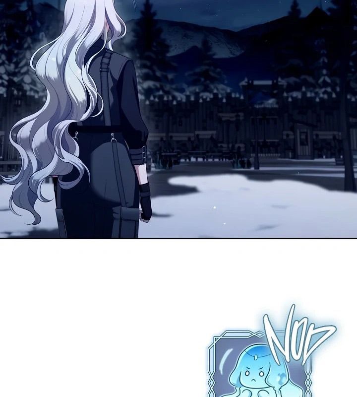 Thợ Săn Hạng S Không Muốn Trở Thành Ác Nữ Chap 78 - Next Chap 77