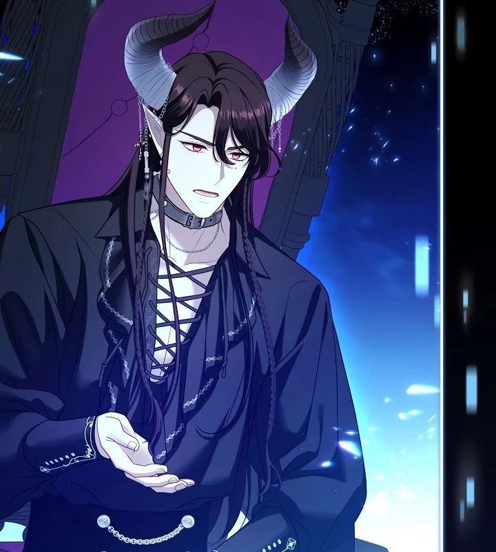 Thợ Săn Hạng S Không Muốn Trở Thành Ác Nữ Chap 78 - Next Chap 77