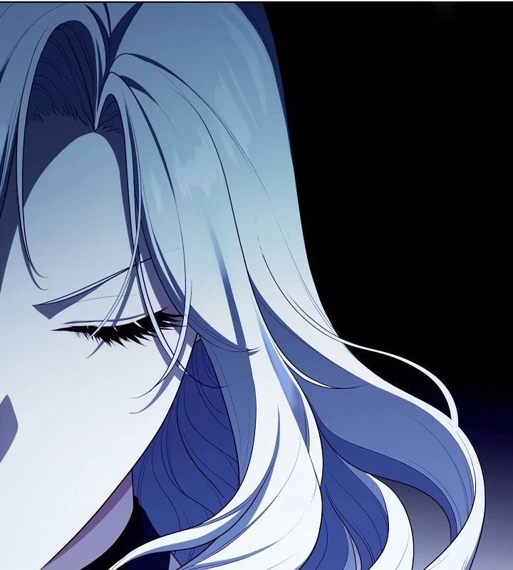 Thợ Săn Hạng S Không Muốn Trở Thành Ác Nữ Chap 78 - Next Chap 77