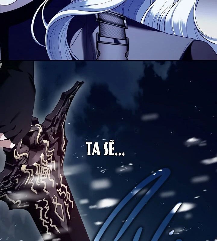 Thợ Săn Hạng S Không Muốn Trở Thành Ác Nữ Chap 78 - Next Chap 77