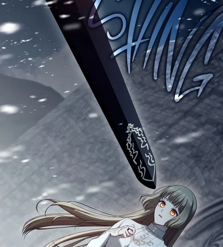 Thợ Săn Hạng S Không Muốn Trở Thành Ác Nữ Chap 78 - Next Chap 77