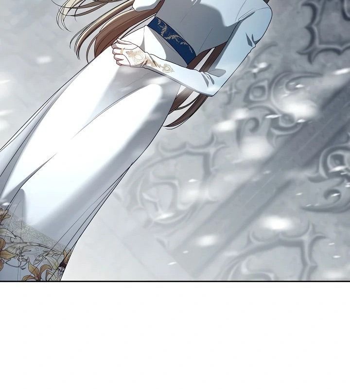 Thợ Săn Hạng S Không Muốn Trở Thành Ác Nữ Chap 78 - Next Chap 77