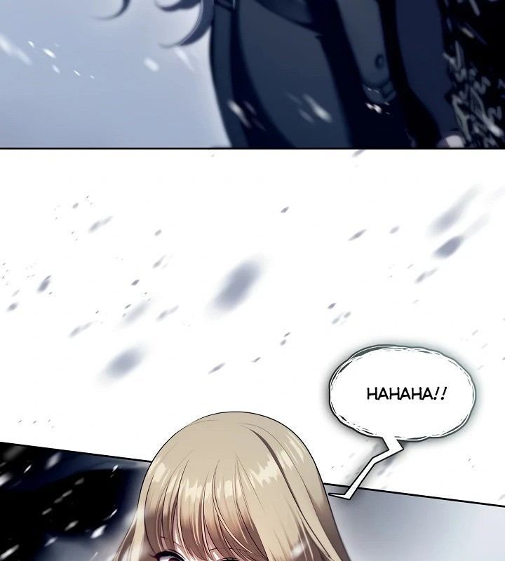 Thợ Săn Hạng S Không Muốn Trở Thành Ác Nữ Chap 78 - Next Chap 77