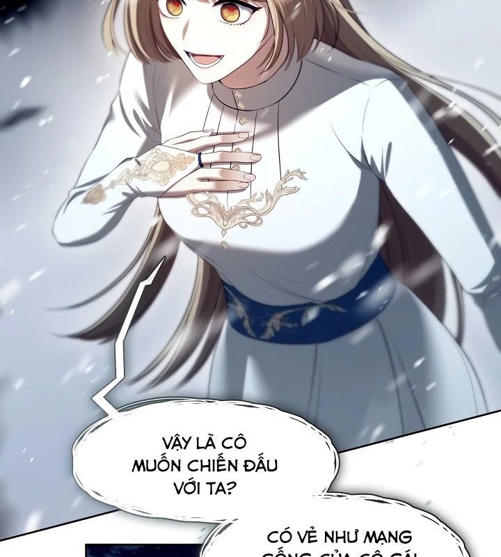 Thợ Săn Hạng S Không Muốn Trở Thành Ác Nữ Chap 78 - Next Chap 77