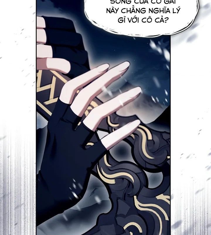 Thợ Săn Hạng S Không Muốn Trở Thành Ác Nữ Chap 78 - Next Chap 77